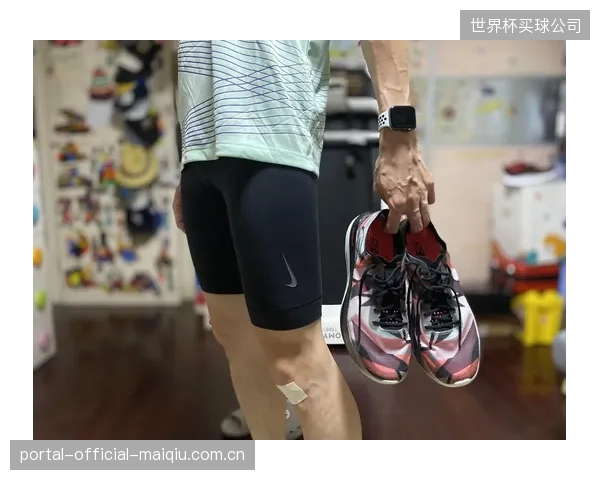 越南平阳省工厂引入全自动缝纫线，NikeAeroSwift超薄面料废品率降低至3%以下