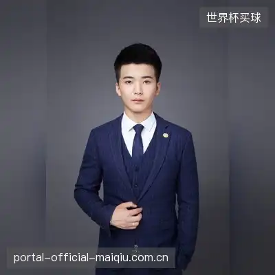 周松雅